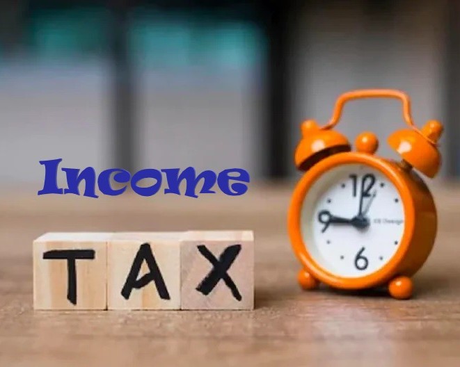 Tax Return Company Due Date