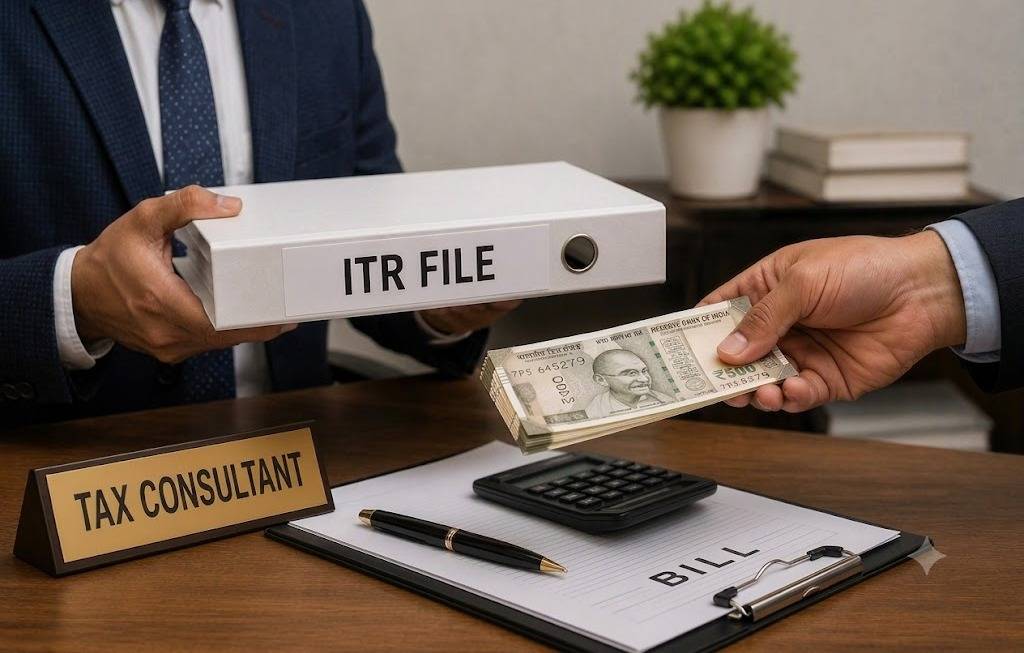 Slide Image-Income Tax