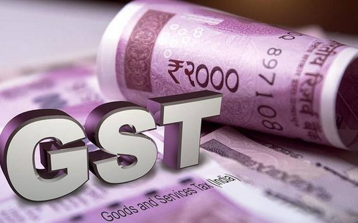 Slide Image-GST 