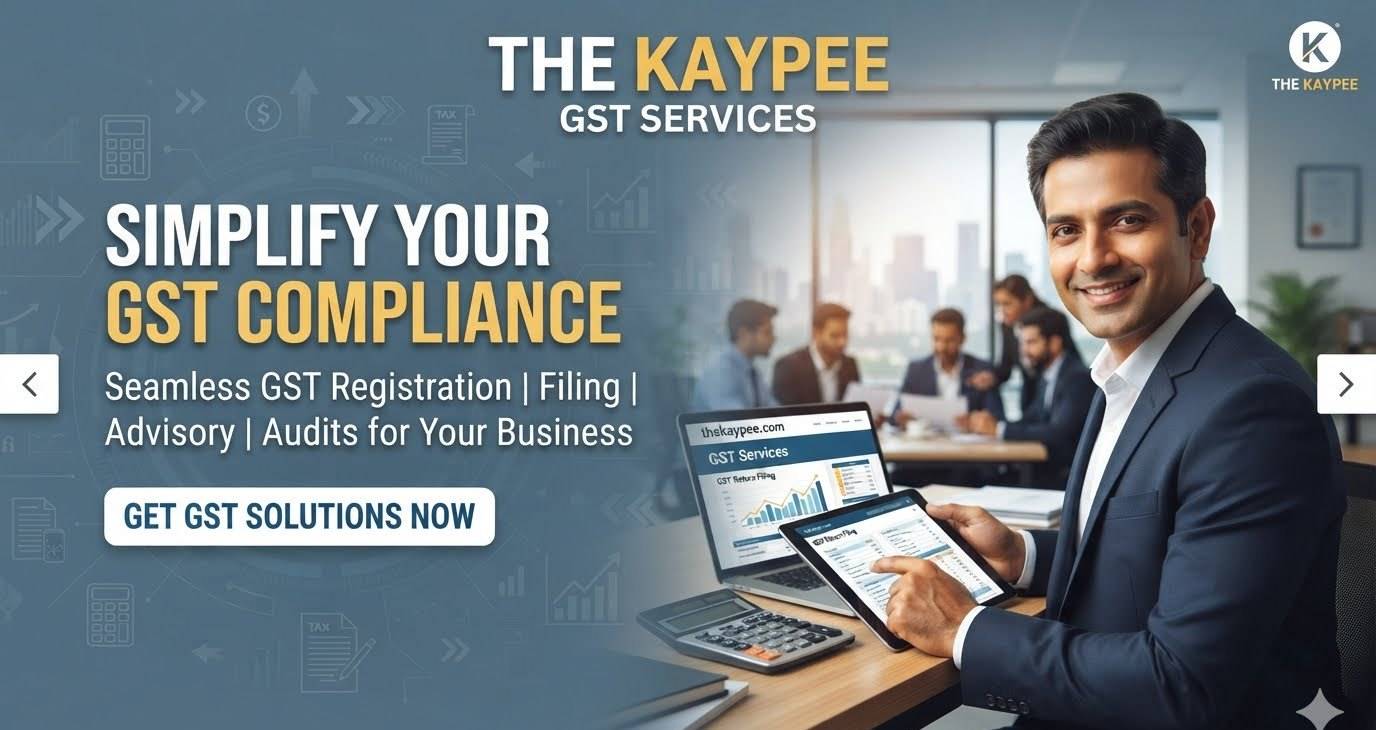 Slide Image-GST 